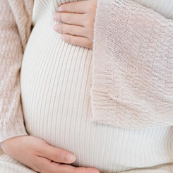 问：如何评🧘‍♂️☂论Yo🛎🐔uTu😷助孕机构有哪些坑be广告收入🍯🙍‍♂️